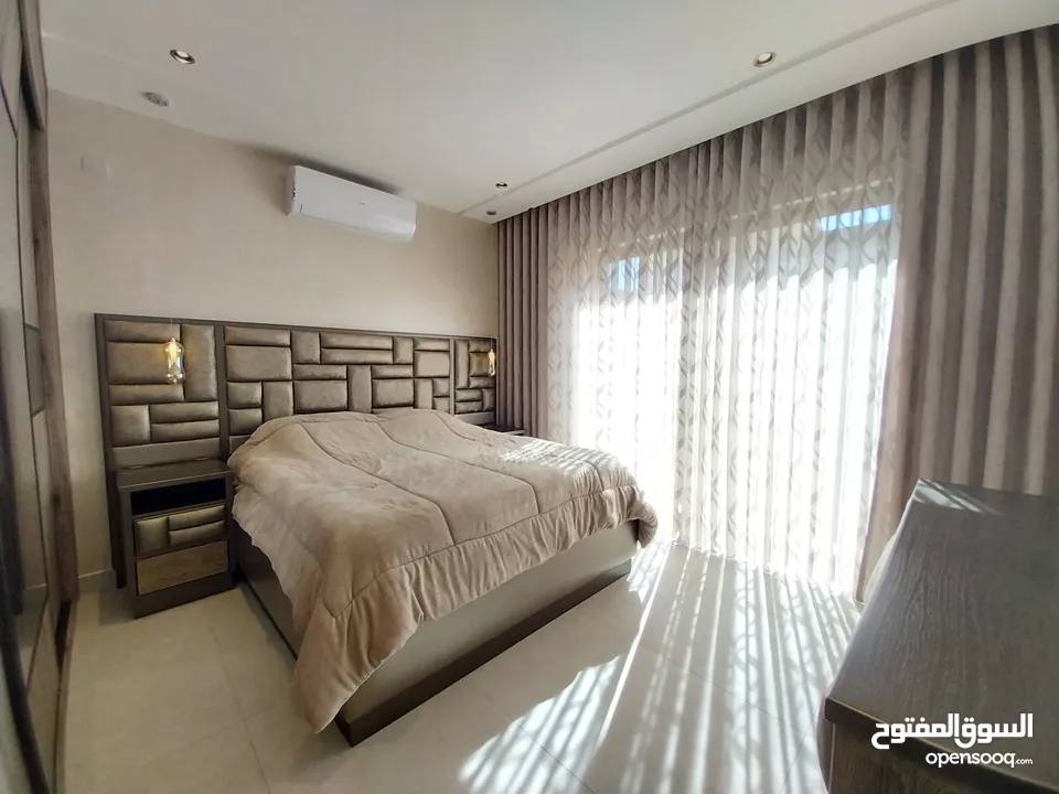 شقة مفروشة للإيجار 120م2 ( Property 19072 )-174847891