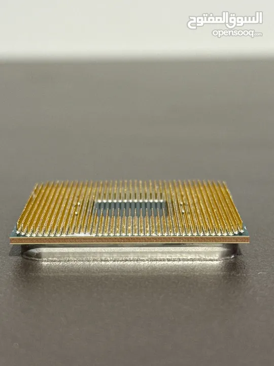 AMD Ryzen 5 3600
