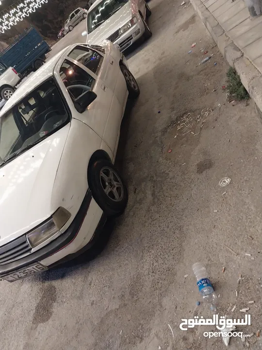 جنط 14 4 براغي قريب للبدل براغي قريب