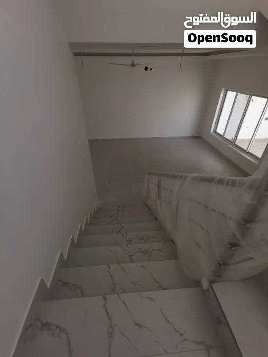 فيلا للبيع في الهملة  مناسب لطلبات السكن الاجتماعي   تصنيف الأرض هوRHA  سكني