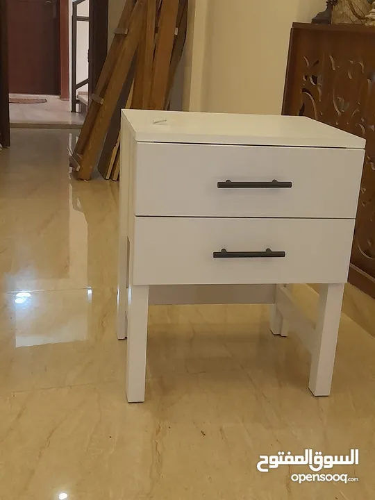 كمدينات جميع الوان جرارين او ثلاث جوارير حسب الطلب