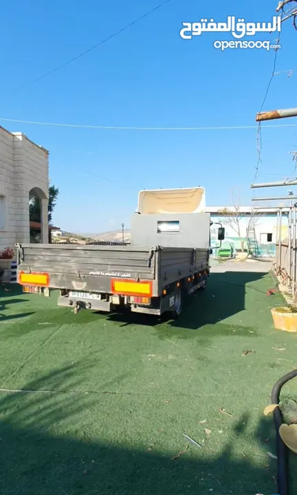 اسوزو 2011