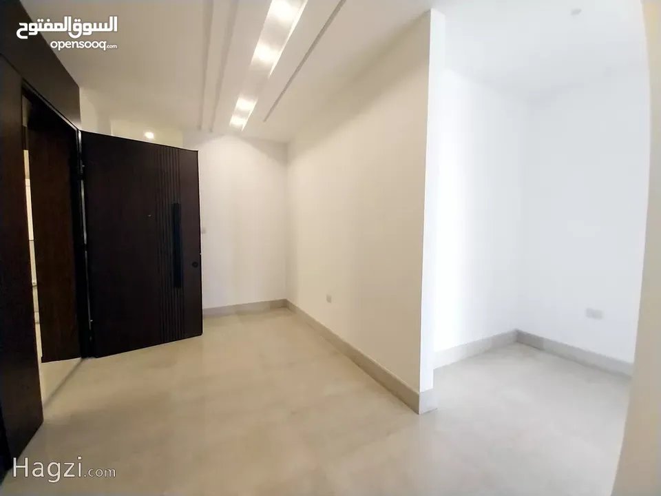 شقة للبيع في عبدون  ( Property ID : 31426 )