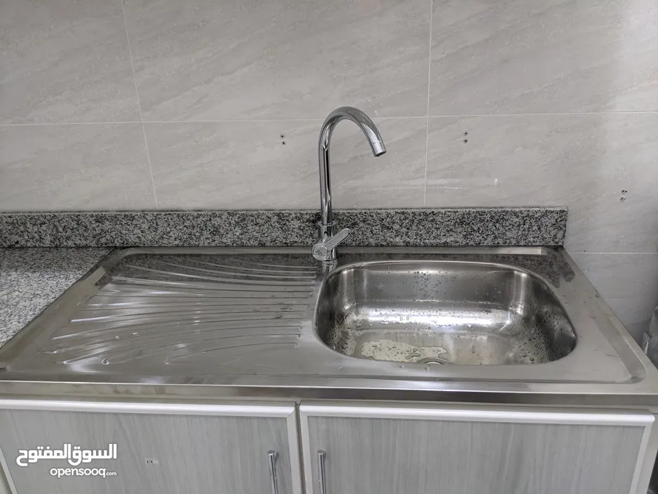 aluminium kitchen cabinet for sale and make reasonable price affordable price best quality contact