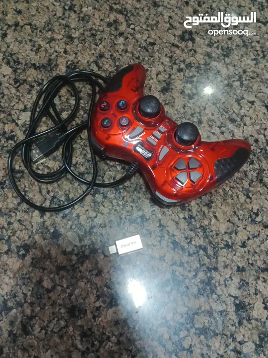 يد كمبيوتر USB بسعر ولا احسن