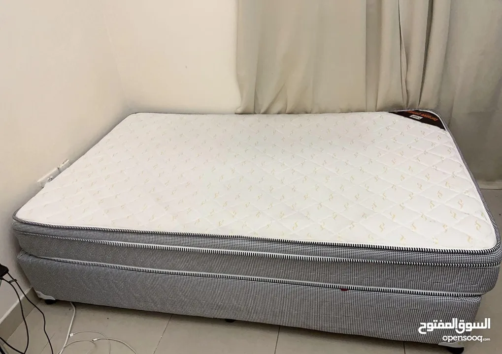 bed for sale