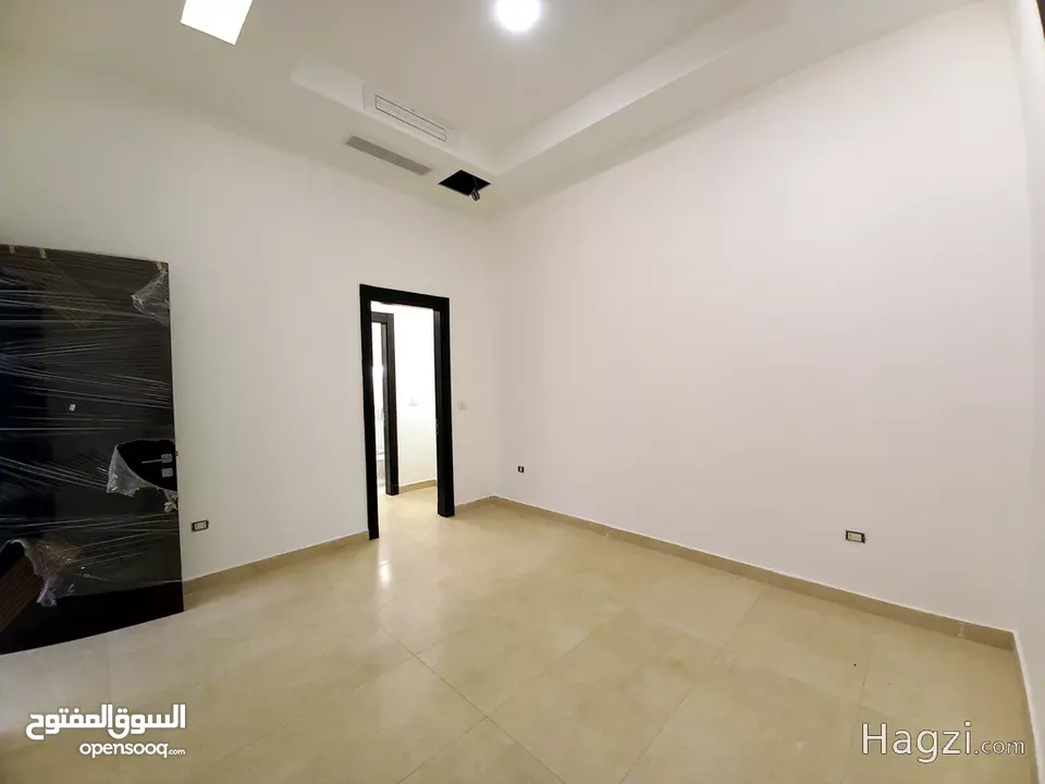 فيلا غير مفروشة للإيجار 885م2 ( Property 17154 ) سنوي فقط