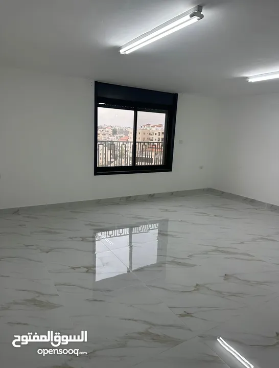 شقه للإيجار