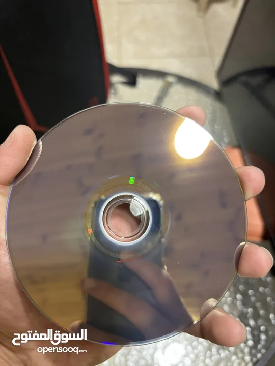 CD Elden Ring  لعبة الدن رنيج