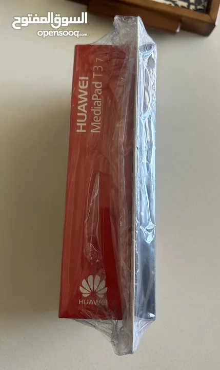 Huawei MediaPad T3 7