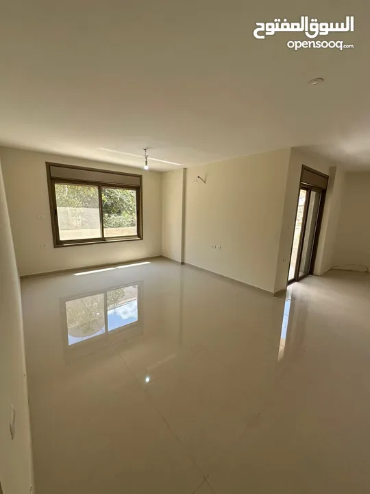 فرصة مميزة للإيجار – شقة جديدة في قلب الماصيون قرب فندق الميلينيوم