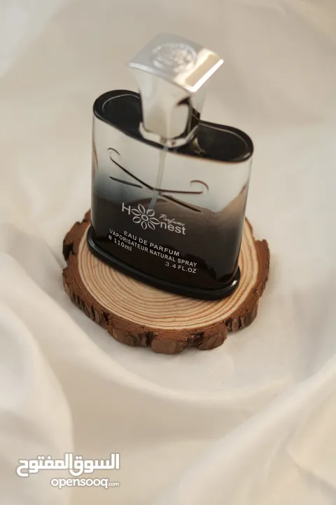 عطور رجالي وستاتي بروائح فوااااااااااااحة ومميزة وثبات عالي