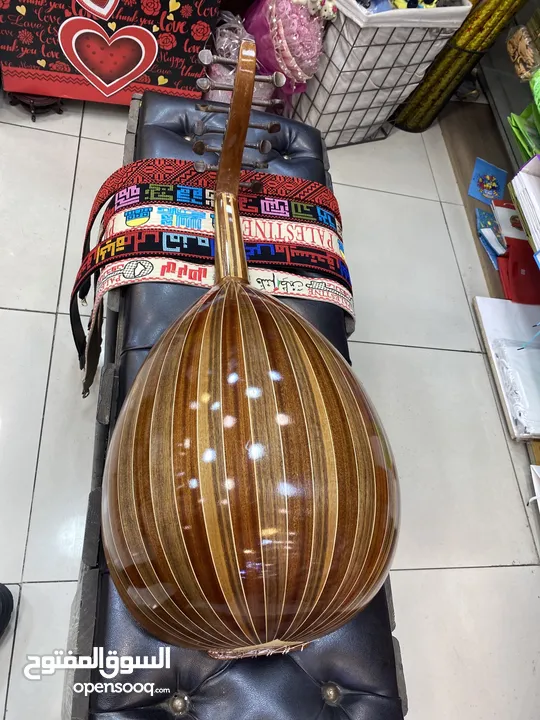 عود عراقي سحب