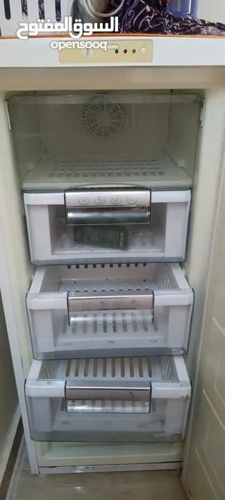 اثاث مستعمل للبيع  بسعر رمزي ومناسب