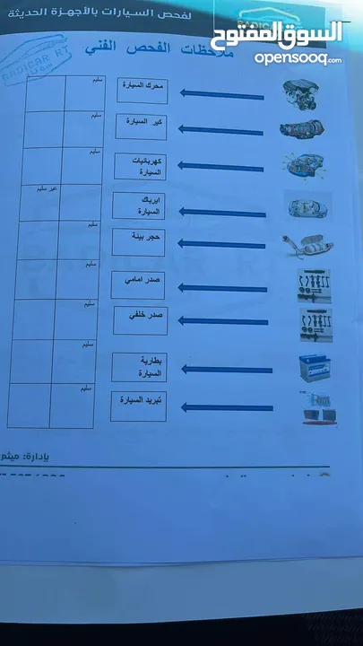 هونداي كونا 2021