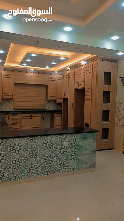 صولد وساده