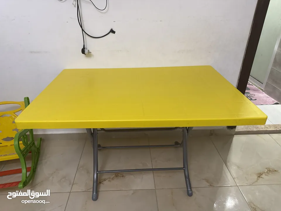 جديده غير مستعمله