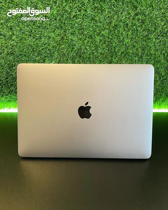 Mac book pro 2017