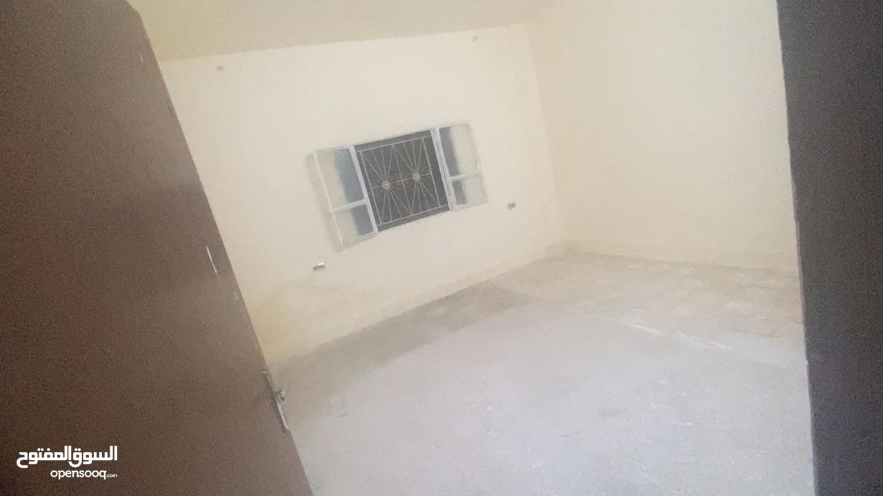 بيت للايجار بسعر مناسب
