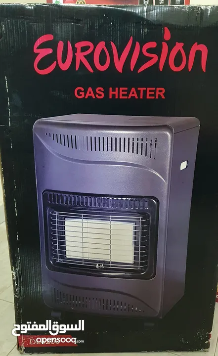 اجهزة كهربائية جديدة للبيع باقل من سعر الجملة