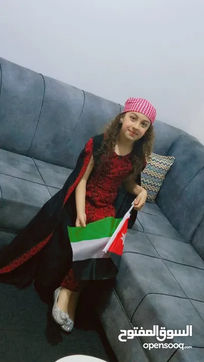 عرووووض نااااااااااااار لعيون متابعين مؤسسة الموناليزا اربد مخيم اربد مقابل الدكتور رضوان