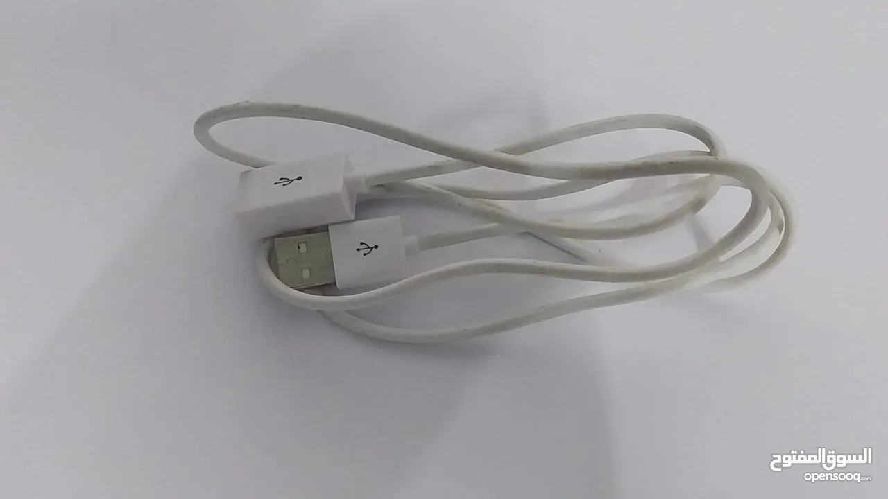 USB MALE - FEMALE EXTENSION