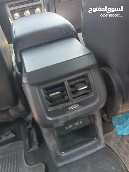 Seat Atica 2021