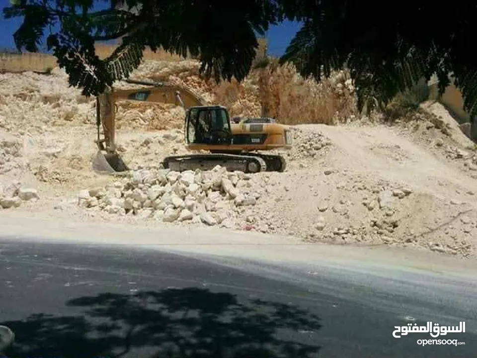 باجر جنزير 2007