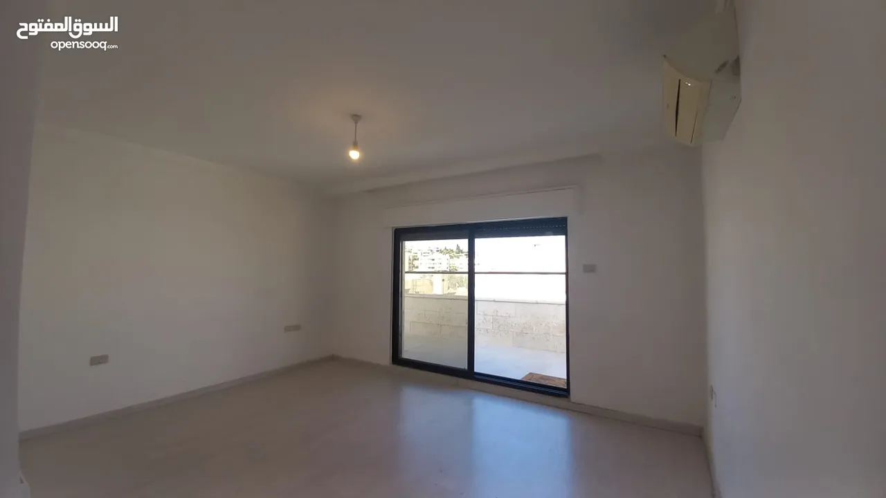 semi furnished apartment for rent in abdoun  ( Property 39252 )-174804842