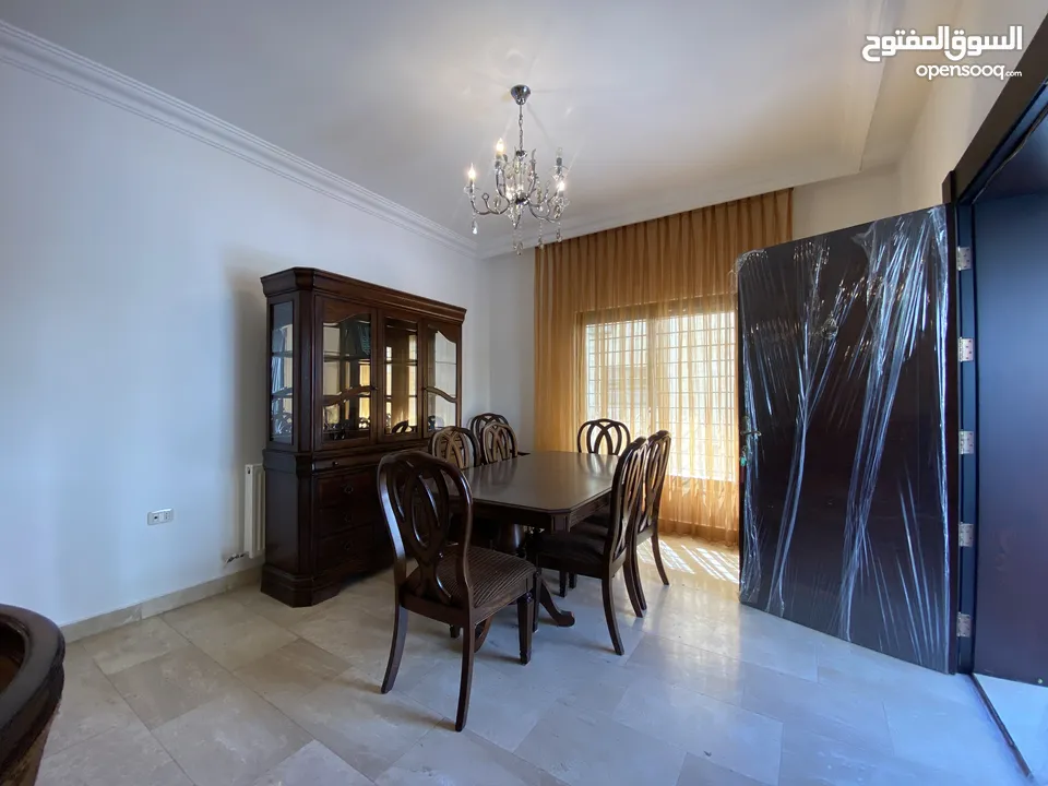 Furnished Apartment to Rent 186sqm ( Property 16375 )-174813661