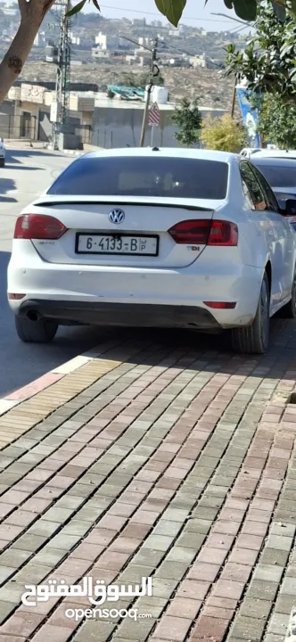 جيتا ترخيص 2013