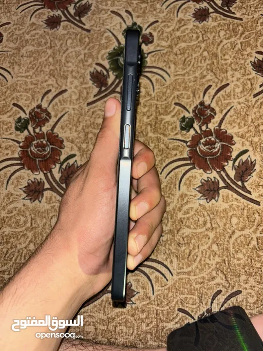 تلفون Samsung A06 5G