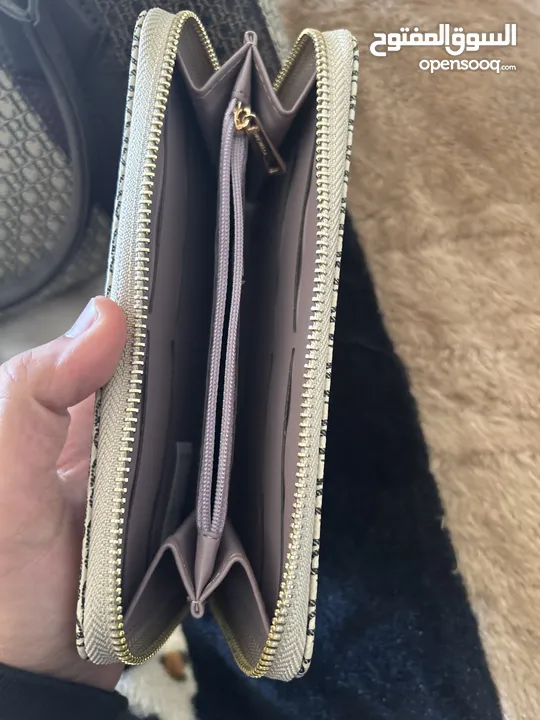 Chrisbella original bag