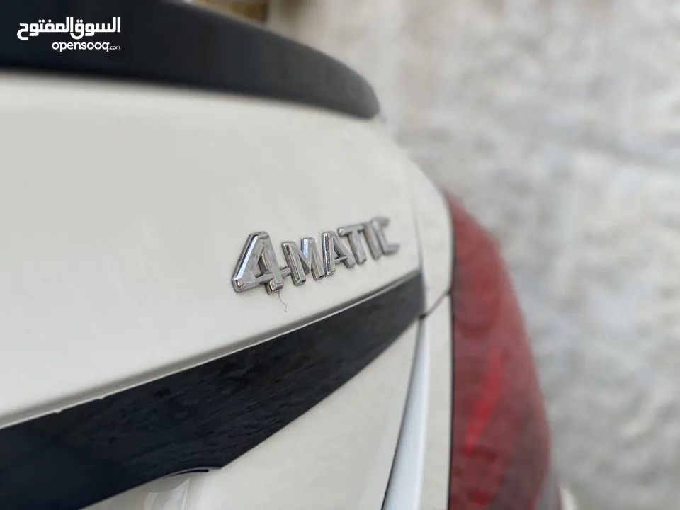 ‎‏Mercedes C200 2019 Mild hybrid Amg kit  امكانيه الاقساط او الكاش عن طريق المعرض مباشره دفعه وشهري