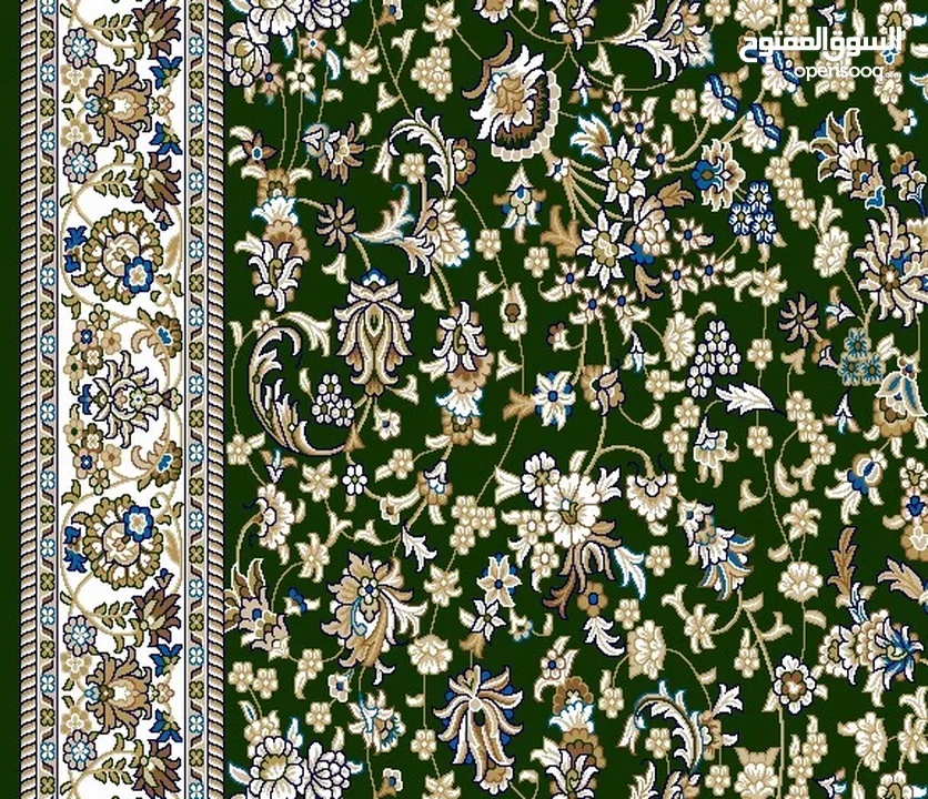 سجاد - فرشة مسجد / mosque carpets