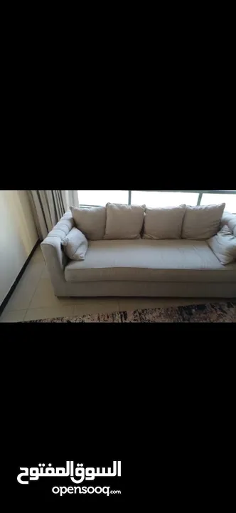 amazing sofa for sale