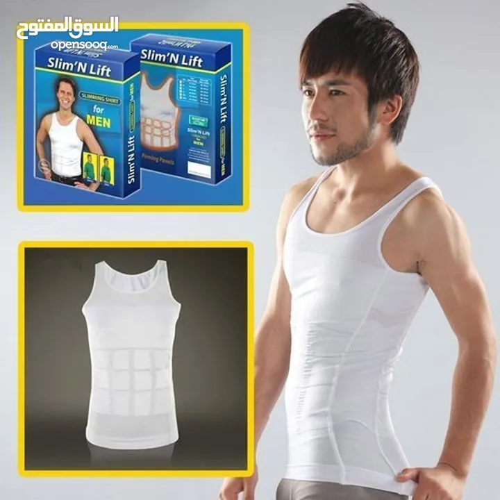 Slim N Lift For Men Small size