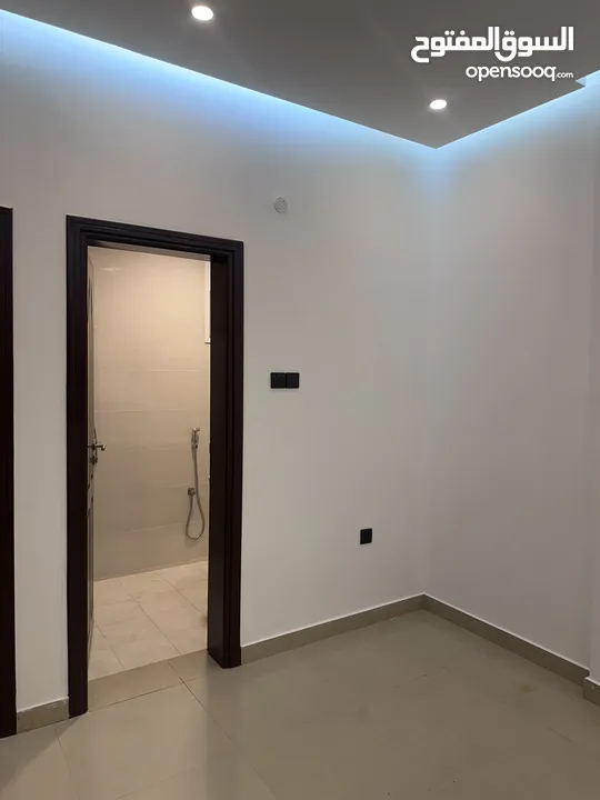 Two bedrooms Flat for rent Bausher