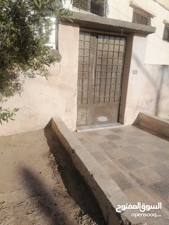 عماره للبيع