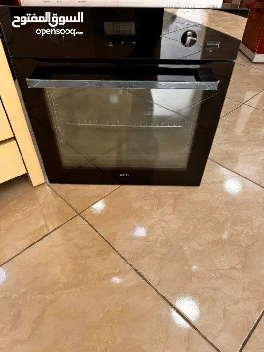 أف بلد من ماركات بوش و سيمنز وغيرها