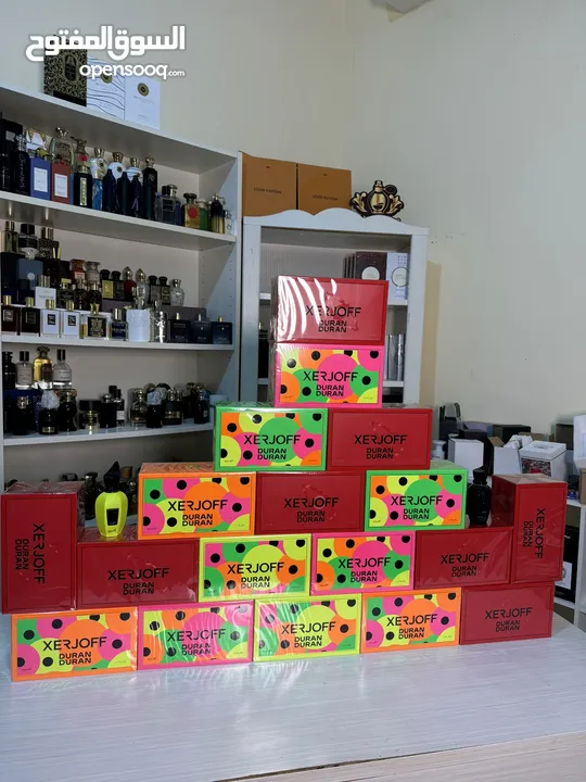 حصرياً ولاول مره في فلسطين