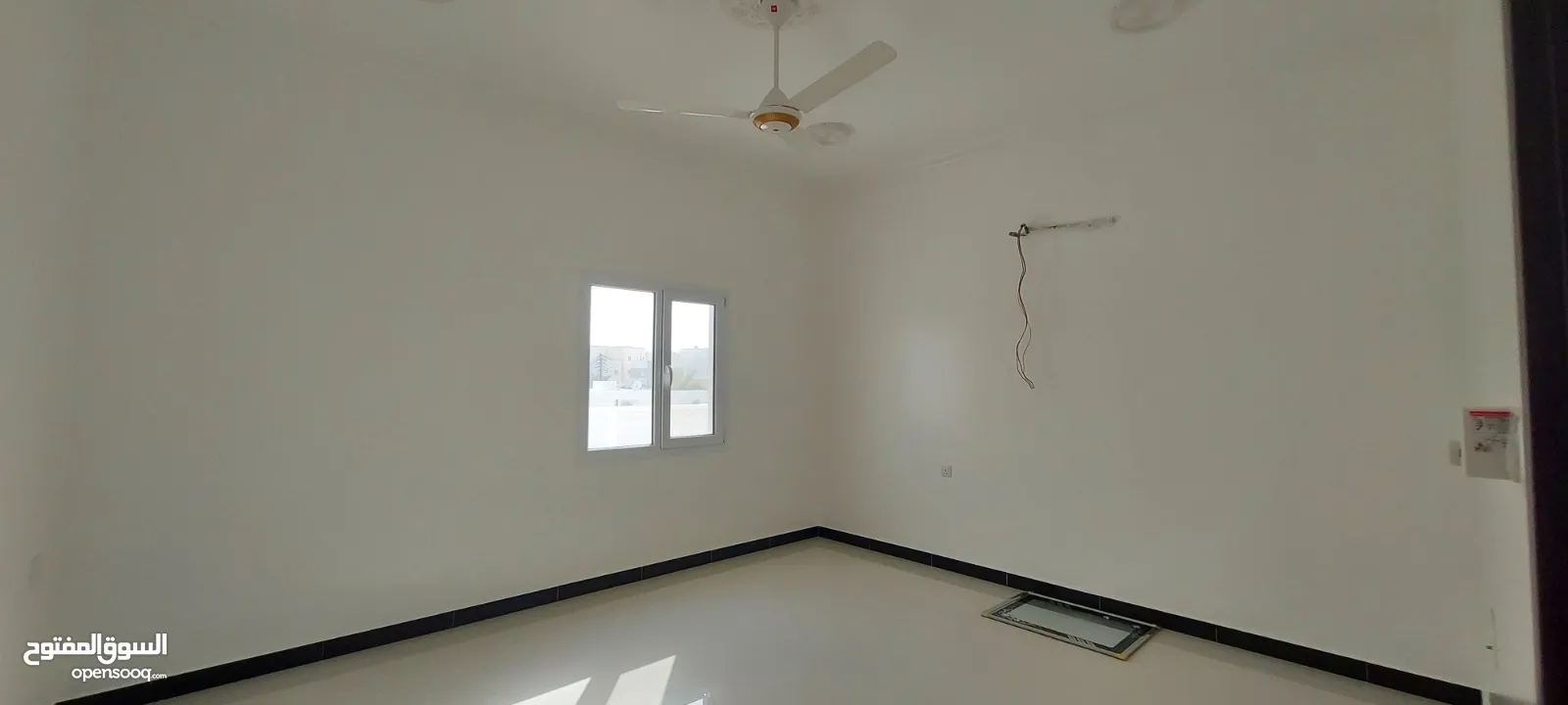 Comfy 5 BR villa for sale in Al Hail North Ref: 625H