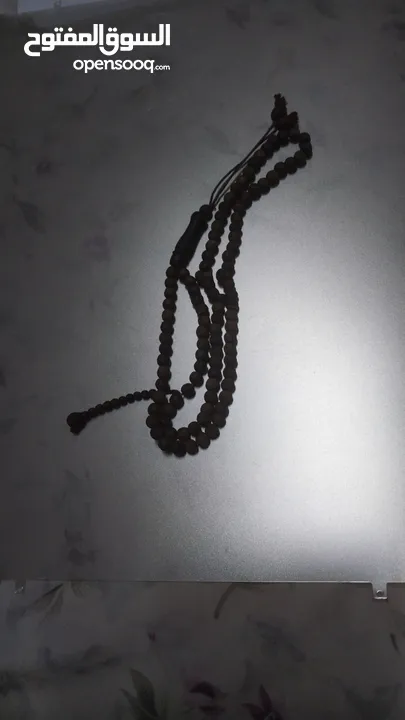 مسابح كوك 101تركي