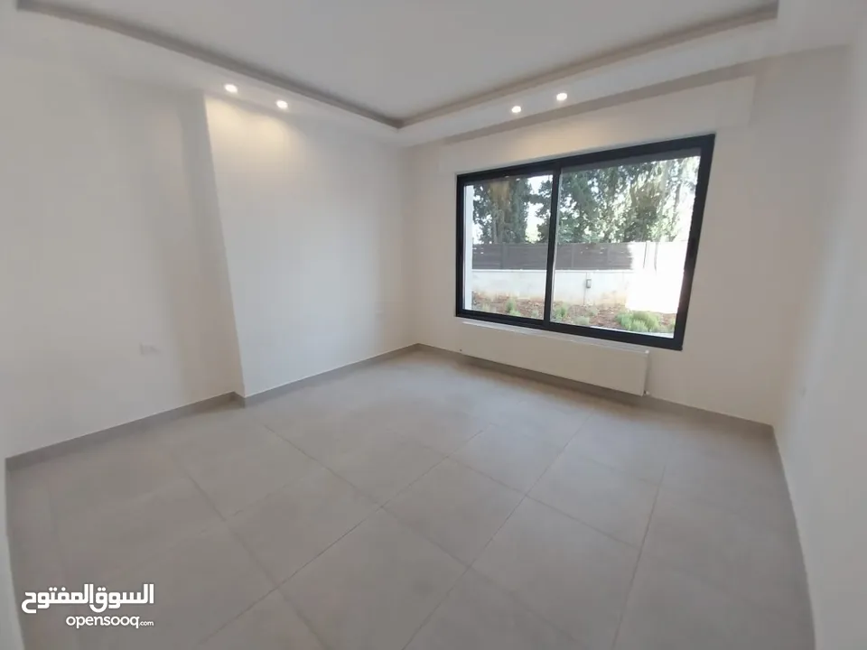 Unfurnished apartment to Rent  ( Property 38914 )-174813210