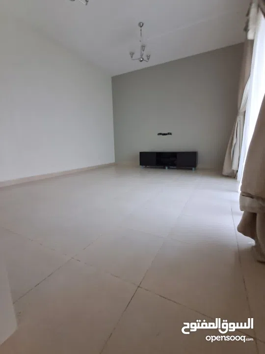 فله ديار المحرق