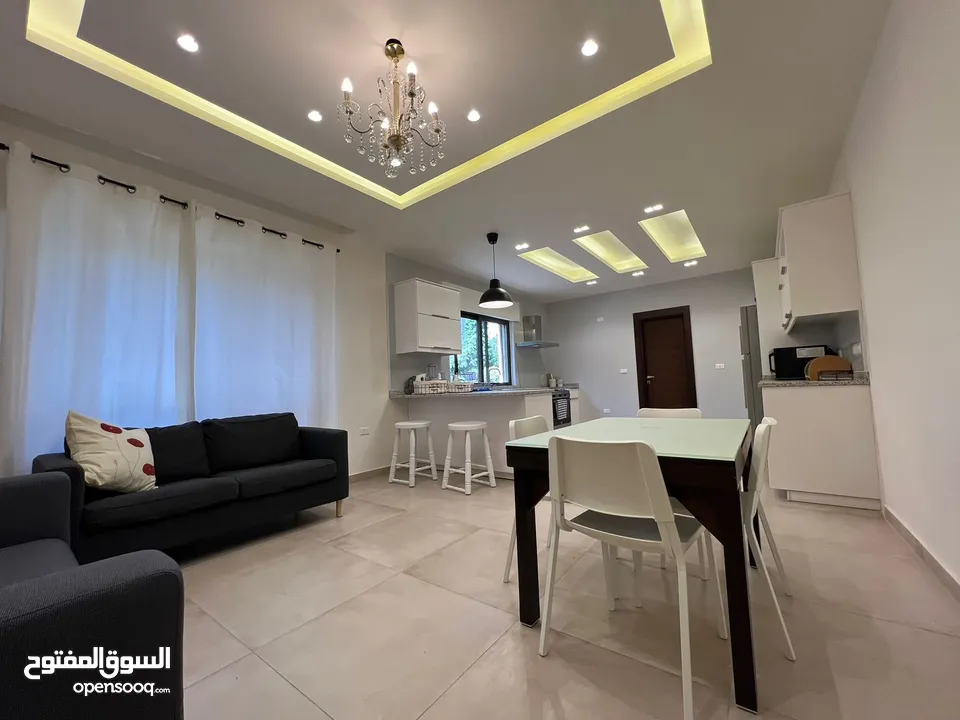 شقه فاخره للإيجار في منطقة الدوار  ( Property 32372 )-174882302