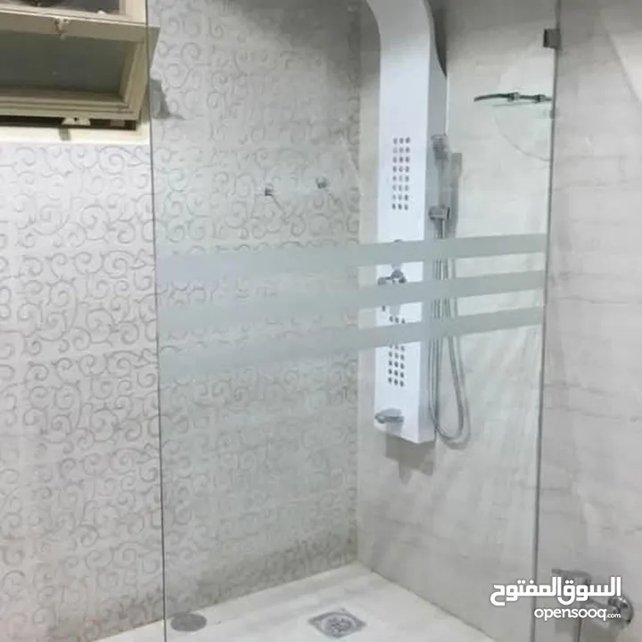 ###  زجاج سكوريت ابواب وواجهات وتبديل ومكائن  ابواب جميع مناطق الكويت)