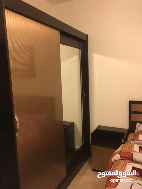 استديو للايجار