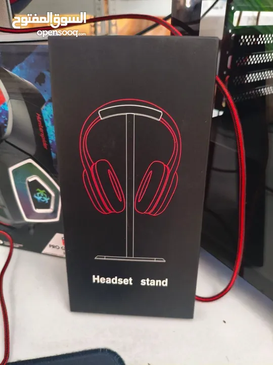 جهاز كمبيوتر