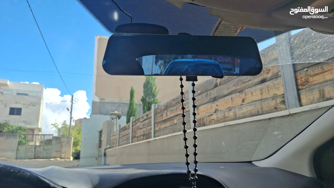 فوكس 2012 تسيير 2015